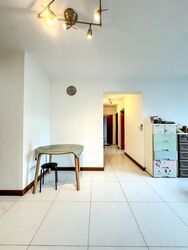 Pasir Ris Street 51 (Pasir Ris),  #575278501